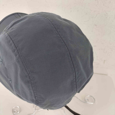 カリマー Karrimor folding cap フォールディング キャップ メンズ ONE SIZE